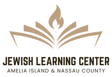 JLC Logo